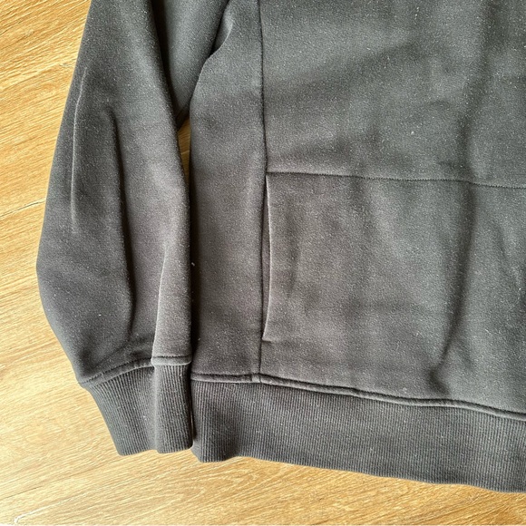 Men’s Everlane Hoodie - Picture 3 of 4